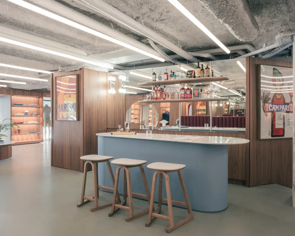 PlaC Faloni Paris Artis Lorenzo Zandri © 2024 15